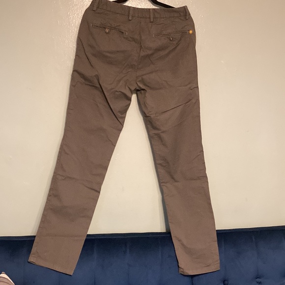 Manuel Ritz - Picture 2 of 3